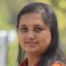 bhumika-shah-avatar