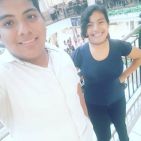 josue-lindao