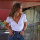elena-berti-1