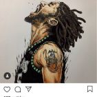 ras-al-ghul