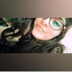 lisbeth.flores.rivera