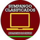 sumpango-gt