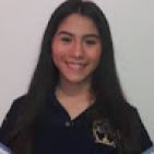 georgina-maria-ortega-colmenares