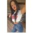 brenda-rodriguez-30-avatar