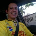 ramon-quevedo-1