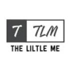 the-liltle-me