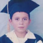 cristopher-canales