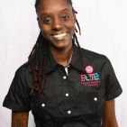 elicia-roberts