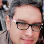 jose-martin-puelles-vallejos