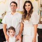 marilia-costa-batista-albuquerque