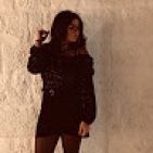 giuditta-potente