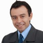 helecto-jose2