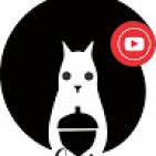 niloYERSON
