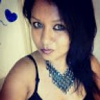 martha-gonzalez-14