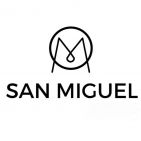 hostal-san-miguel-palenque-chiapas