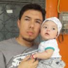 jj-munoz