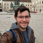 juan-guillermo-martinez-1