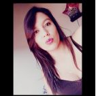 nathaly.daza13