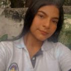 9-krisna-heredia