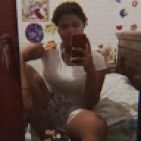 ana-maria-urrutia-1