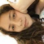 jocelyn-cervantes-gasca