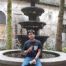 erickson-balanga-avatar