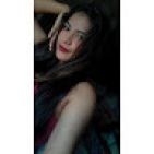dayanna-fernandez-1