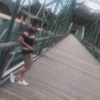 alexchente