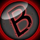 brandi-33