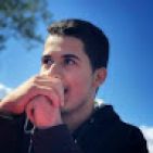 ahmed-gourine