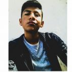 rafael-ramirez-24