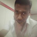005-ballb-a-siddarth