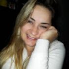 romina-libase