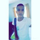 victor-marulanda-fonseca