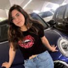 danni-rt