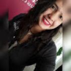 fatima-sanchez-25