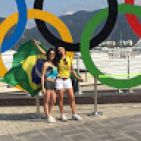 gabriela-alves-bia
