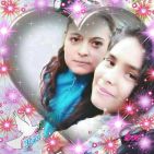 elizabeth-acosta-diaz