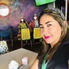 paola-lizeth-m-camacho