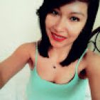 melisa-rojas-lozano