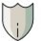 carina-leopl-1