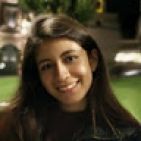 rosie-plasencia