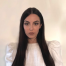 sara-zanellato-avatar