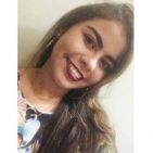 gabriela-guilharde