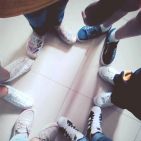 olenka-massiel-miranda-gamarra