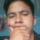 willy-jasiel-decena-salinas