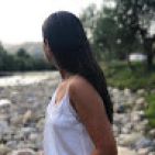 nessy_03._