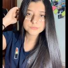 paula-quinonez