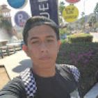 Pablooscz