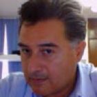 mario-gongora